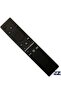 Replacement BN59-01330G Remote Control for Samsung Smart TV with Netflix, Prime Video and Samsung TV Plus Buttons with battery - 2