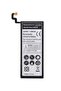 Rechargeable Li-Ion Battery for Samsung Galaxy Note 5 / N9200 - High-Capacity Replacement