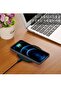 Personality Handsome Light Thin Carbon Fiber Pattern PC Phone case Compatible with iPhone 15 Pro - 3