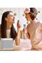Karaoke Machine for Adults & Kids, Portable Bluetooth Karaoke Speaker with 2 Wireless Microphones - 6