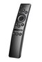 Universal remote-control for samsung smart-tv, remote-replacement of hdtv 4k uhd curved qled and more tvs, with netflix prime-video buttons - 3