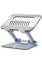 Laptop and Tablet Holder, Silver LP04-YESIDO