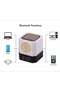 Quran Speaker with Remote & APP Control, Azan Bluetooth Speaker, Night Light, 16 Reciters - 3