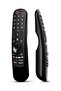 Universal for LG Magic Remote Control, Replacement for LG LED OLED LCD 4K UHD Smart TV