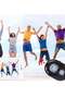 Remote Control Button Bluetooth Phone Selfie Stick Shutter Release (Black) - 5