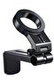 Car Phone Mount Holder Magnetic 360° Flexible Rotation Airplane Phone Mount for iPhone 15 Pro Max