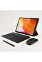 TAB 18 – 10.1-Inch HD Display, 8GB RAM, 512GB ROM, Android 15, Octa-Core, Grey