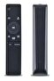 AH59-02767A Replacement Remote Control Compatible with Samsung Sound Bar Speaker Systems - 2