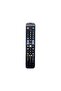 Replacement Remote Control Universal Remote Control Compatible with Samsung Smart LED/LCD/HD TV Remote Control - 5