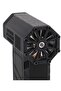 Powerful Jet Blower with 300,000RPM Speed – Compact, Lightweight Design - 7