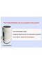 Portable Chip Intelligence 5G Projector Support WiFi, Bluetooth HD With Aspect Ratio For Home - 6