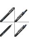 متجر mht Ofis Twist Versatil 2.0 ملم أزرق 1153243