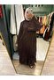 Crush Dress - 3