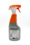 Mr.Muscle 5*1 All Purpose Cleaner Trigger - 500ml - 2