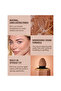 SUN BEAM MATTE LIQUID BRONZER -12 TERRACOTTA - 6