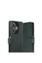 Glb-Stl41414 Flashlight - 2