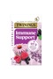 Immune Support Tea