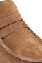 263181-1 Men's Classic Shoes - Tarçin - 7