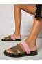 Flip flops, Mix colors - 2