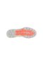 Go Walk 6 Women's Shoes 124502-Gycl - 3