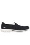 Go Walk Travel Women's Shoes 124979-Bkw