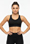 Uplift Racerback bra Women - 2