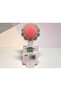 Sanri̇o Kawai̇ My Melody Comb with Silvery Sequins Inside (Green) - 2