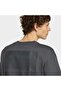Au Ef Gr I Ss Men's Sports T-Shirt Ks7554 - 5