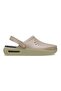 Saboti InMotion Clog