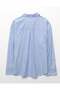 قميص AE Poplin بأزرار - 3