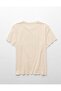AE Everyday Luxe T-Shirt - 4