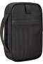 Subterra PowerShuttle Electronics Carrying Case - 7