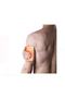 Thermal Patch 12.8x 10cm - 1pc - 2