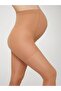 Mommy 40 Premium Quality Tights - 2