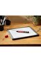 perm marker 100 Fine Red - 4