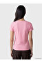 Nevavm Difference Is the Difference V-Neck Women's T-Shirt - 4