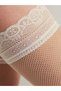 Bellissima Women's Socks - 3