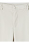 Nevavm Slim Fit Men's Trousers with a Difference - 6