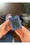 Viral Genuine Leather Convenient Unisex Wallet with Plenty of Card Holders - 4