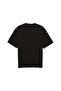 House of Graphics Mascot Men's T-Shirt - 4