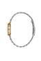 El.1.10016-5 Women's Wristwatch - 2