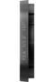 Ace Pro 2 Lens Guard - 7