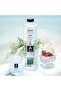 Natural Mineral Water 1L Pack | Naturally Alkaline | Low Sodium Water - 4