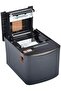 E-PoS ECO-250 SU Thermal Printer - 5