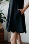 Blair Dress - 6
