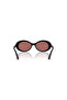 0Vj2032 W44/69 49-16 Children's Sunglasses - 4