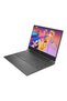 Victus Gaming Laptop, AMD Ryzen 7-7445H, 16GB RAM, 512GB SSD, RTX 4050, Win 11, Mica Silver - 3