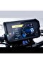 Ktm 390 Duke Digital Instrument Compatible 9H Nano Protector 2017-2022 - 2