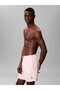 MEDIUM DRAWSTRING WAISTBAND - 5
