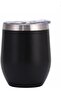 11oz Ceramic Sublimation Coffee Mug